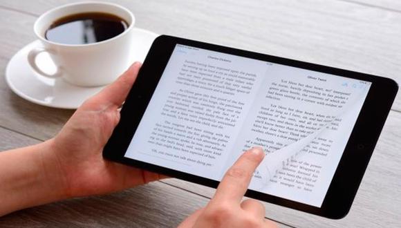 Bookfluencers revolucionan la industria del libro en el mundo digital