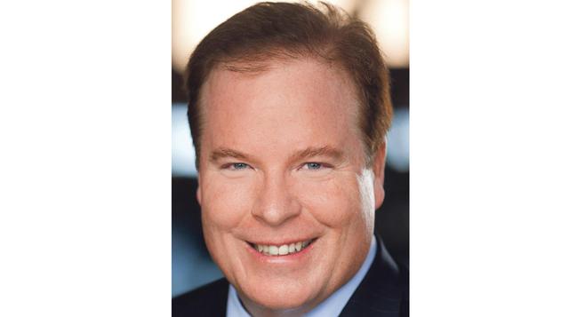 Stephen Calk. El banquero fundó y dirige el Federal Savings Bank, hoy una de las mayores instituciones privadas que prestan créditos hipotecarios en EE.UU. Asesora a Donald Trump en temas como regulación bancaria, comunidad financiera, consumo y ahorro. (