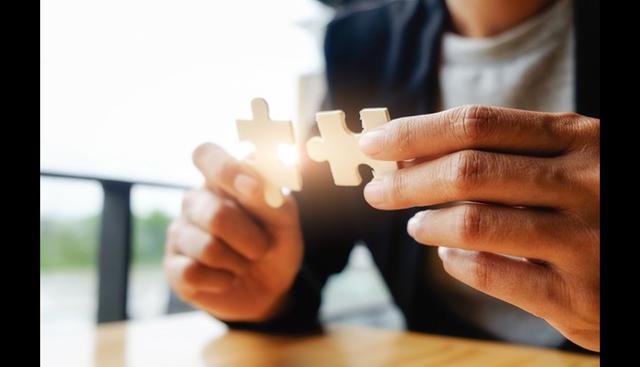 FOTO 5 | 5. Sigue tu sentido común

En general siempre guíate por la lógica. Si seguir una "regla de la compañía" es obviamente ridículo en una situación particular, de modo que sería una gran caricatura de Dilbert, entonces la regla debería cambiar. (Foto: Freepik)