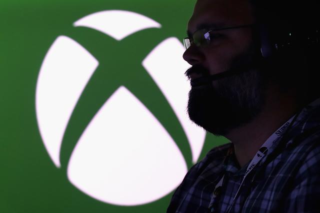 Por su parte, comprar un Xbox One más un juego cuesta US$ 514.06. En México el precio es casi la mitad, con US$ 273.83. (Foto: AFP)