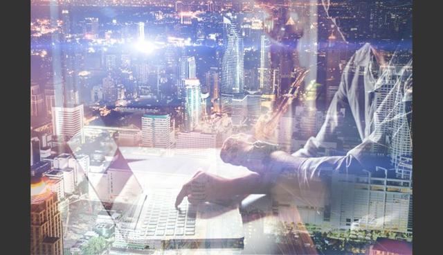 FOTO 9 | 9. ¿Cómo me mantengo?
Si concentro mis negocios alrededor de mis core competence, en lugar de erosionarse, como un activo, se potencian y crecen, desarrollándose a través de los negocios. Pero necesito mantener el foco, evitando la tentación de crecer sin control, y perder el rumbo. (Foto: Freepik)