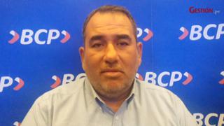 BCP permitirá realizar operaciones bancarias a través del chat de Facebook