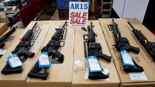 Matanzas en EE.UU.: Remington podrá ser juzgada por sus publicidades de armas