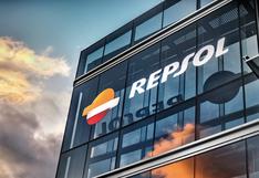 Repsol lanza programa para impulsar emprendimientos al norte de Lima