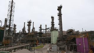 Empresas de hidrocarburos pagaron US$ 358 millones por regalías entre enero y mayo