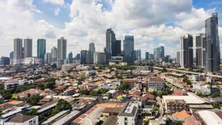 TLC con Indonesia: negociación iniciará el primer trimestre del 2018