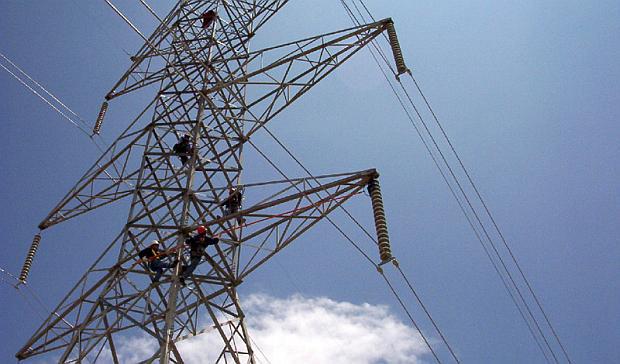 Electro Dunas S.A.A. se encarga de la distribución y comercialización de energía eléctrica en las regiones de Ica, Huancavelica y Ayacucho. (Foto: GEC)