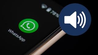 WhatsApp: cómo saber qué le dicen en un audio sin reproducirlo