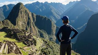 Las penurias de los negocios turísticos en Cusco: hoteles y operadores se quedan sin reservas