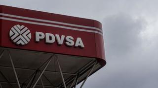 PDVSA pide a los bonistas flexibilidad en requisitos financieros