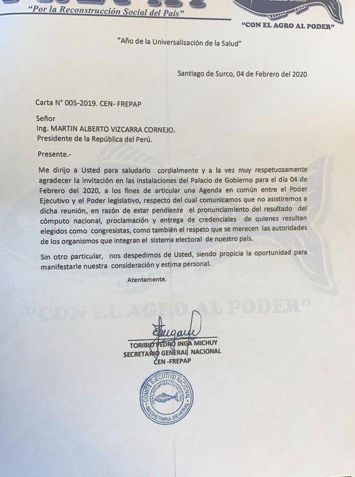 (Documento: Difusión)