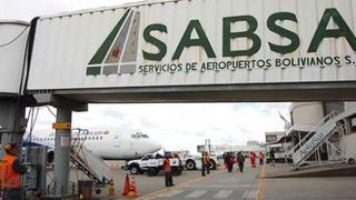 Bolivia compensará a española Abertis con US$ 23 millones por nacionalización de filial