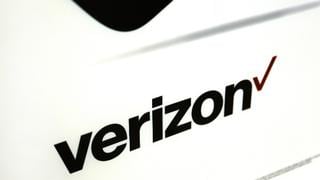 Verizon está cerca de comprar Yahoo con recorte de precio de hasta US$ 350 millones