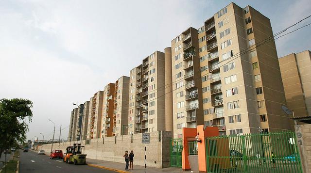 Miércoles. El Fondo Mivivienda anunció próximas modificaciones al rango de "precios de las viviendas":http://gestion.pe/inmobiliaria/conozca-precios-inmuebles-que-podran-acceder-al-subsidio-mivivienda-2176647 que accederán al subsidio que ofrece