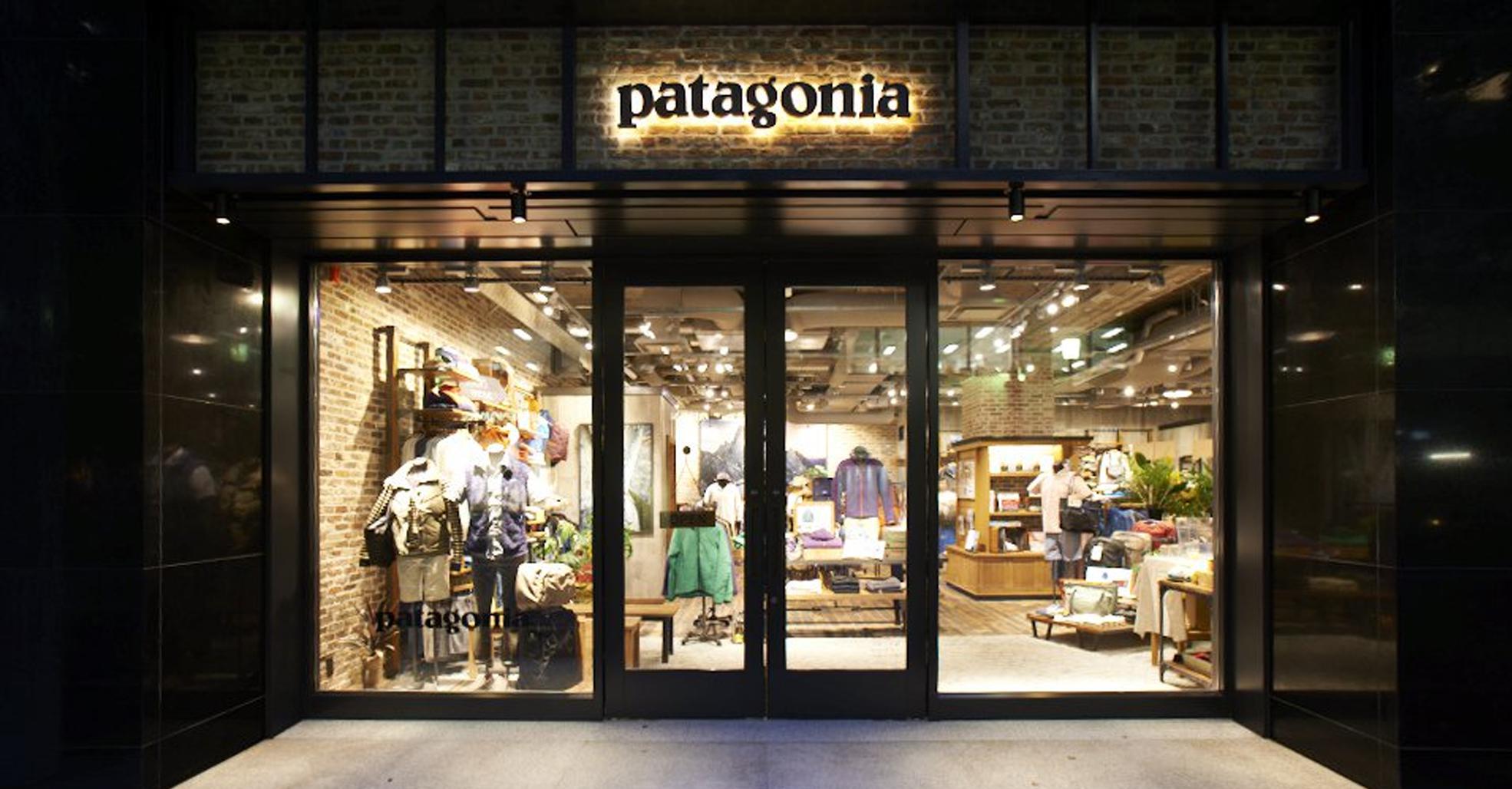 FOTO 1 | 1. La marca estadounidense de moda aoutdoor Patagonia impulsa un proyecto de algodón orgánico en el Perú. Según reveló José Onrubia, gerente Divisional Action Sports en Forus, firma chilena operadora de Patagonia, la empresa realiza pruebas con productores de las regiones del norte y el proceso terminaría en el 2022. (Foto: Patagonia)