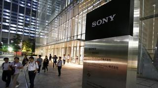 Sony prevé pérdidas anuales por US$ 2,100 millones