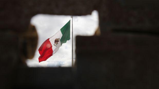 En México, el 89% de la producción de petróleo, o alrededor de 1.4 millones de barriles por día, tiene un precio de equilibrio superior a US$ 35 por barril.