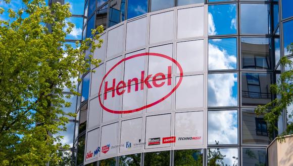 Actualmente, la firma opera en el mercado nacional con las verticales  de Adhesive Technologies y Henkel Consumer Brands con 10 marcas. (Foto: Henkel)