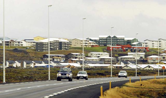 Islandia: Islandia fue el primer país en prohibir los clubs nocturnos de ‘striptease’ por razones no religiosas.