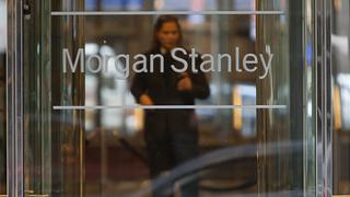 Morgan Stanley mejora recomendación para acciones de México y Perú