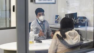 Tasas de interés de créditos con aval del sueldo descienden incluso a 9%