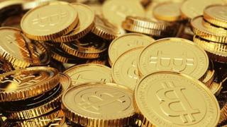 Siete consejos para proteger los "bitcoins"