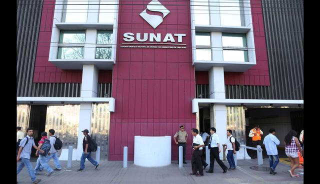 Foto 7 | Retos del Ejecutivo en lo institucional. Buscar la institucionalización e independencia del Ejecutivo, Legislativo, Poder Judicial, CNJ, buscar la independencia, transparencia y eficacia de la Contraloría, SUNAT, Organismos Reguladores, SBS, entre otros y atender la agenda alterna. (Foto: Andina)