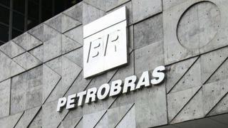 Petrobras debe buscar GNL ante recorte de suministros de Bolivia