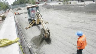 Arranca Perú elevaría el gasto público en el cuarto trimestre del año