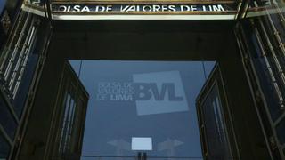 BVL cierra al alza, impulsada por acciones de Cementos Pacasmayo y Credicorp