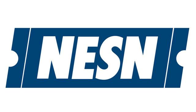 8.	NESN: Debido a que los ‘Red Sox’ consiguieron el ‘World Series’ en 2013, durante este año, el canal regional de Boston obtuvo 525 millones de dólares. (Fuente: NESN)
