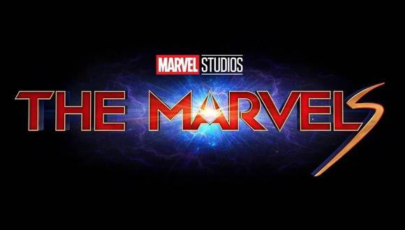 Entre otros cambios, “The Marvels” está ahora programada para febrero del 2023 y “Ant Man and the Wasp: Quantumania” para julio del 2023. (Foto: Difusión)