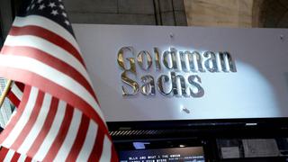 Goldman Sachs: crisis política afectaría retornos esperados de inversiones privadas en Perú 