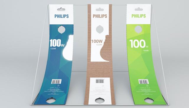 Foto 43 | Puesto 43. Diseño de Packaging. Permite transmitir información al consumidor utilizando las envolturas o empaquetaduras. (Foto: Frogx Three)