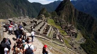 Ministerio de Cultura estima abrir Machu Picchu en la quincena de febrero