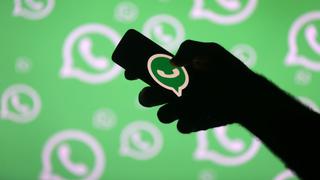 WhatsApp: así puedes cambiar tu número de teléfono en la aplicación