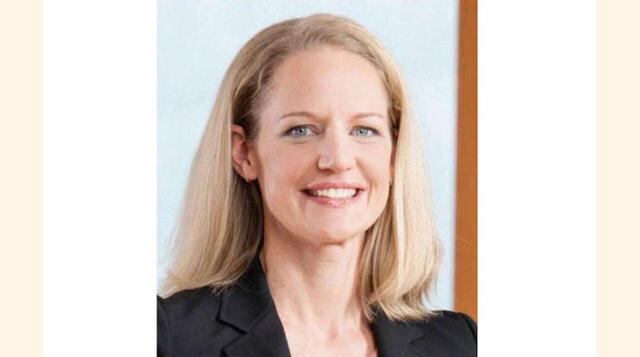 6. Johanna Braun, 37 – Patrimonio Neto: US$ 1,180 millones (1,040 millones de euros)