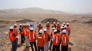 Los retos de una minería responsable y el proyecto TíaMaría