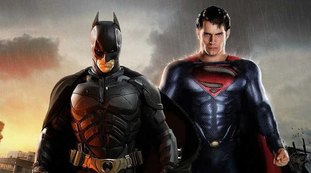 Superó los US$ 166 millones (en Estados Unidos y Canadá) que "Batman v Superman: El origen de la justicia" recaudó el año pasado en su estreno, al igual que la taquillera "Iron Man 3".