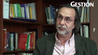 Hernán Chaparro y el análisis del nuevo Congreso tras las elecciones 