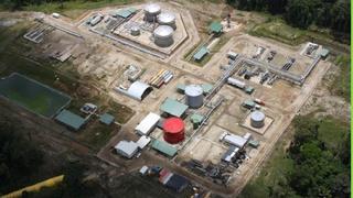 Perupetro: decreto de Mincul parará producción petrolera y desarrollo de proyectos básicos