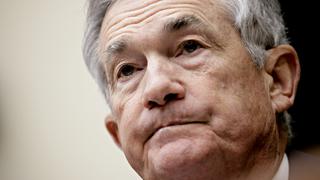 Powell sobre techo de deuda: Fed no puede proteger la economía de EE.UU. de un impago