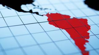 Inversión extranjera directa en América Latina a la baja: no alcanzaríarécord del 2013
