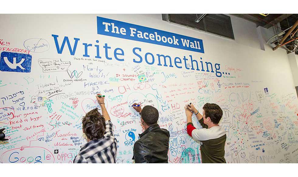 Facebook está en la mira de reguladores y el público por su manejo de los datos de usuarios, campañas de desinformación en la plataforma y su plan para una criptomoneda global llamada Libra.