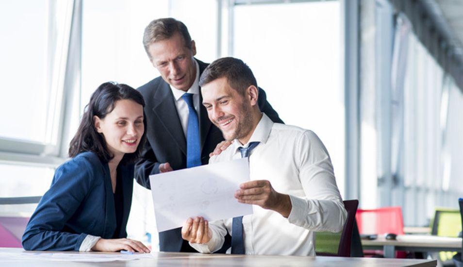 La habilidades blandas están cobrando más relevancia al momento de las contrataciones. (Foto:Freepik)