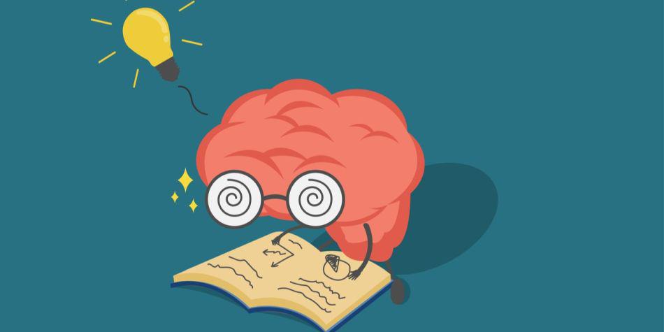 La capacidad de aprender es más que construir y fortalecer las conexiones neuronales. (Foto: Shutterstock)