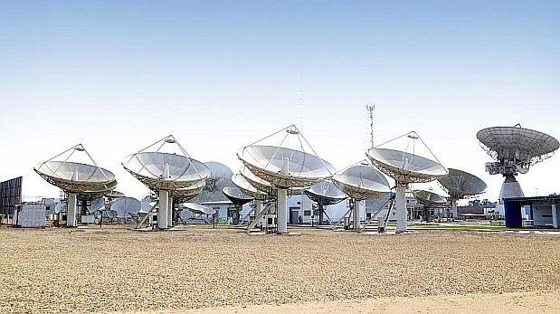 Está previsto que Telxius -creada por Telefónica en el 2016 para monetizar sus torres- financie con recursos propios una operación que se suma a la compra de unos tres mil emplazamientos durante este año en Brasil, Perú, Chile y España y a la construcción de 410 torres nuevas.