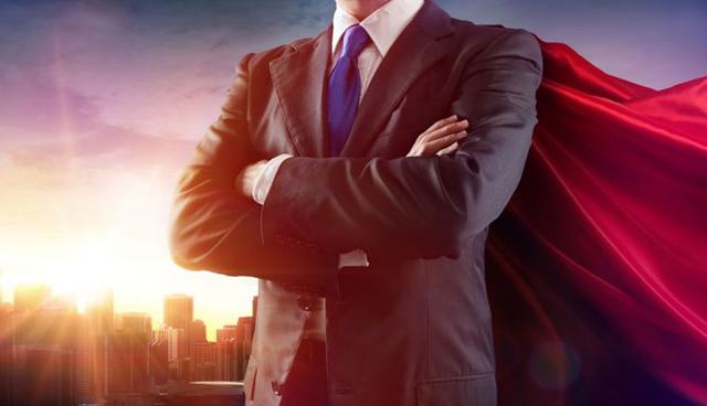 FOTO 2 | 2. Descubre tus habilidades

Enfócate en tus verdaderas habilidades; aquellos súper poderes con los que fuiste dotado y que pueden ayudarte a resolver problemas de una forma más efectiva que otras personas o negocios. Estos poderes pueden ser habilidades para las ventas o marketing, investigación y desarrollo de tecnología, finanzas y contabilidad, deporte o habilidades físicas, liderazgo en equipos, creatividad y artes, cocina, etc. No importa tu capacidad especial, descúbrela y usa esa herramienta con la que fuiste diseñado para crear tu nueva empresa.