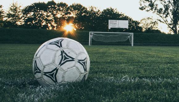 Clubes de fútbol: el proyecto de ley que plantea que sean sociedades anónimas. (Foto: Pixabay/Referencial)