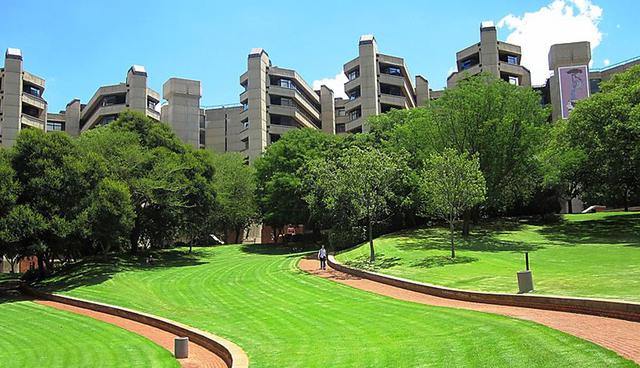 FOTO | La edición 2018 del prestigioso Academic Ranking Of World Universities (ARWU), en su medición por disciplinas, posicionó a una universidad de Hong Kong como líder mundial en el área de Turismo y Hotelería. (Foto: Pixabay)